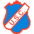 Logo Concarneau