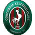 Logo Concordia Atletico