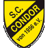 Logo Condor Hamburg