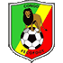 Logo Congo