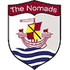 Logo Connah's Q.