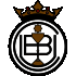 Logo Conquense