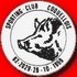 Logo Coquellois SC
