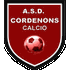 Logo Cordenons