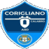 Logo Corigliano Calabro