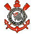Logo Corinthians