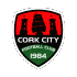 Logo Cork City