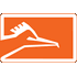 Logo Correcaminos de la UAT