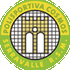 Logo Cosmos