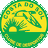 Logo Costa do Sol