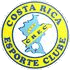 Logo Costa Rica EC