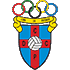 Logo Cova da Piedade