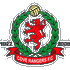 Logo Cove Rangers