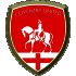Logo Coventry United LFC (Vrouwen)