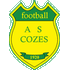 Logo Cozes