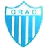 Logo CRAC