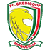 Logo Credicoop San Cristobal