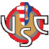 Logo Cremonese