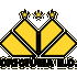 Logo Criciuma