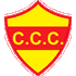 Logo Cristobal Colon FC