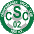 Logo Cronenberger SC