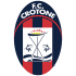 Logo Crotone