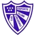 Logo Cruzeiro RS