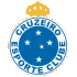 Logo Cruzeiro