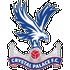 Logo Crystal Palace U23