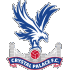 Logo Crystal Palace