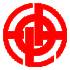 Logo CS Fola Esch