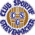 Logo CS Grevenmacher