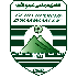 Logo CS Hammam-Lif