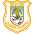 Logo CS Mioveni