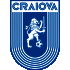 Logo Universitatea Craiova