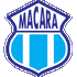 Logo CSD Macara