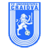 Logo CSS Drobeta Turnu Severin