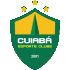 Logo Cuiaba