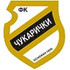 Logo Cukaricki