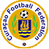 Logo Curacao
