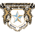 Logo Curepipe Starlight