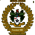 Logo Curzon