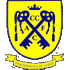 Logo Cwmbran Celtic