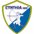 Logo Cynthialbalonga