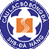 Logo Da Nang