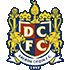 Logo Daejeon Hana Citizen
