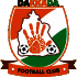 Logo Dakkada FC