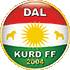 Logo Dalkurd FF