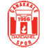 Logo Dardanelspor