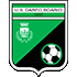 Logo Darfo Boario